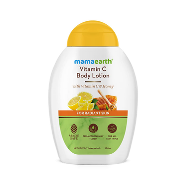 https://cdn.shopify.com/s/files/1/1857/6931/files/image_-_2025-04-12T141908.297.png?v=1744447888